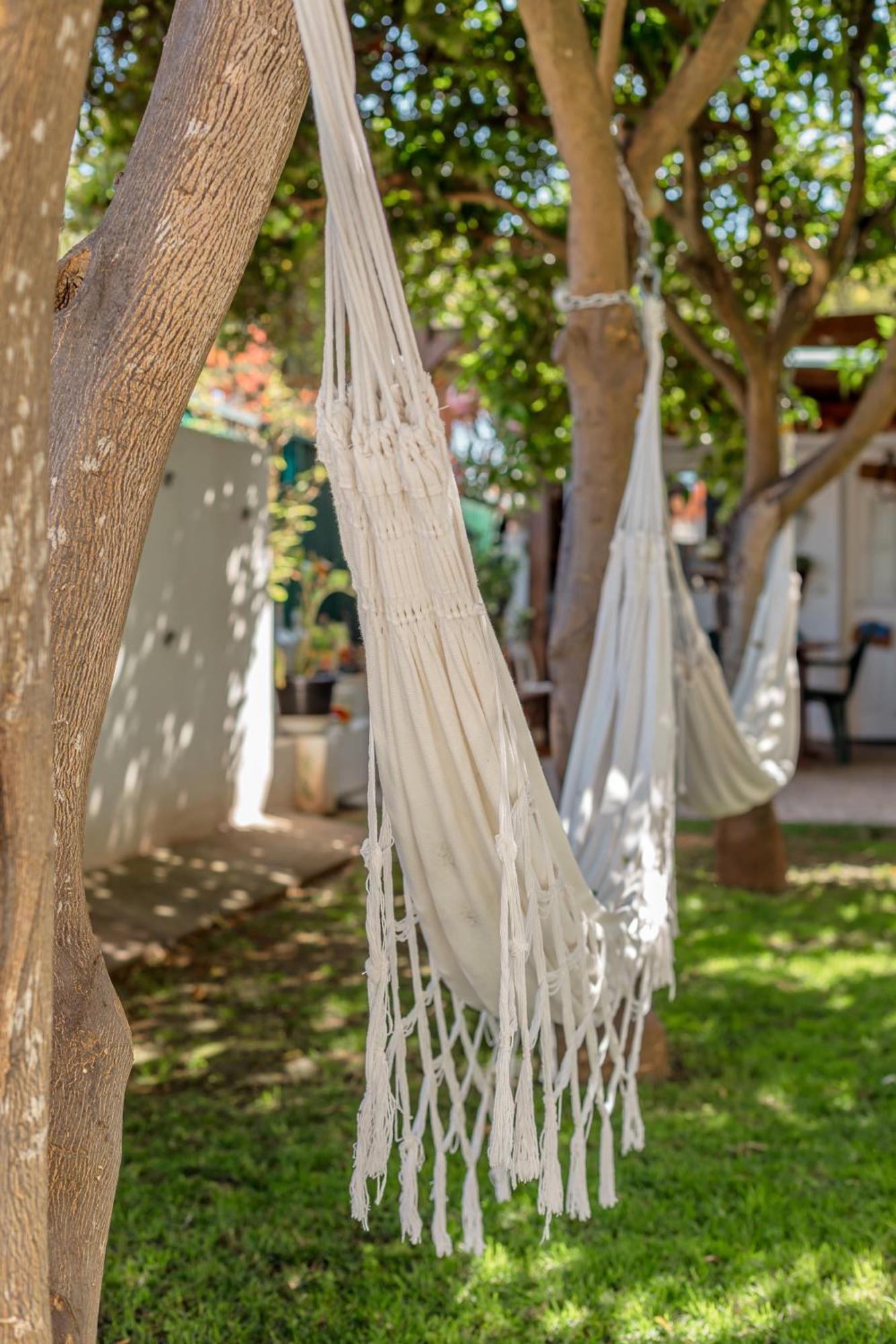 Alges Village Casa 4 By Lisbon-Coast Vacation Exterior photo