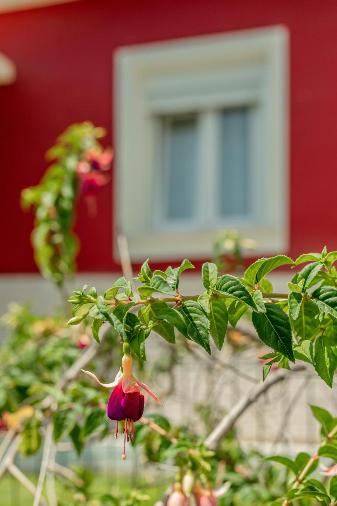 Alges Village Casa 4 By Lisbon-Coast Vacation Exterior photo