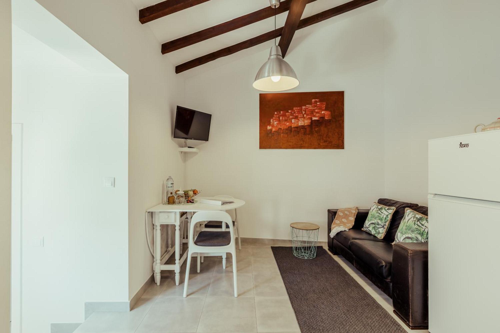 Alges Village Casa 4 By Lisbon-Coast Vacation Exterior photo